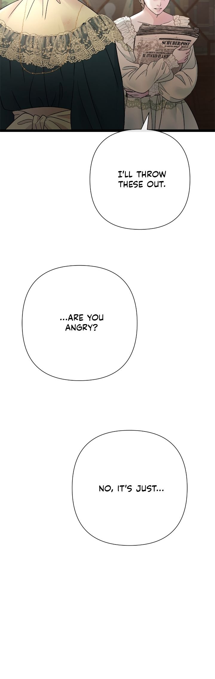 The Problematic Prince, Chapter 80 image 23